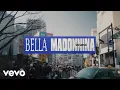 Download Lagu Tananai - BELLA MADONNINA (Lyric Video)