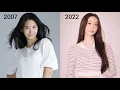 Download Lagu All Yoona parts in Girls' Generation MVs!! [2007 - 2022]