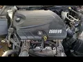 2004 2011 Chevy GM 3 5L V6 Engine Firing Order Cylinders Location