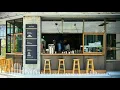 Download Lagu Terpesona aku terpesona-cover,Deny Reny ( Lagu Viral )