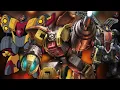Download Lagu Ranking Every OMEGA SUPREME Design