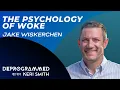 Download Lagu Deprogrammed - The Psychology of Woke with Jake Wiskerchen