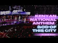 Download Lagu Kenyan National Anthem/God of this City | ICC Nairobi Worship Rendition