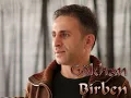 Gökhan Birben   Oy Oy Güzelum