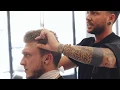 Danckuts - Never worry about your haircut again