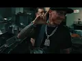 Central Cee - Commitment issues ( Ft. Nicki Minaj, Pop Smoke, Lil Baby, Drake ,) official UK Drill 