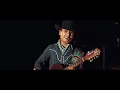 Grupo Relativo - Hombre Libre En Vivo (Video Oficial)