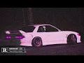 Download Lagu [FREE FOR PROFIT] Melodic Type Beat - \