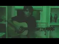 hey, nothing - the rats in the attic // hey, nothing (original)