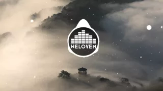 Rihanna Work White Vox Remix 