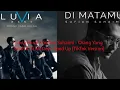 Download Lagu Luvia Band X Sufian Suhaimi - Orang Yang Salah X Di Matamu (Sped Up TikTok Version) Music Audio