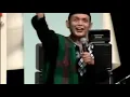 Download Lagu Ceramah Lucu Kang Ibing di Jepang