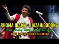 Download Lagu Rhoma Irama - Ijazah Bodong (Gali Lobang Tutup Lobang,Dangdut) cover Rakyat Jelata \u0026 gularock
