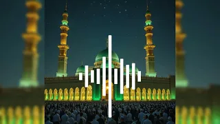 أنشودة وداعا يا ضياء العام فينا مالك الأناشيد أناشيد دينية إسلامية مؤثرة جدا بدون موسيقى بصوت جميل 