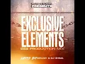 Lagu Senjay \u0026 Dj Shima – Exclusive Elements D22 (Production Mix)