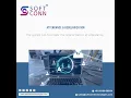 Streamlining Attendance Management A Guide to Attendance Software