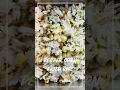Download Lagu Pepper Corn Fried Rice #pepper #shorts #corn #friedrice