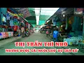 Download Lagu Khám phá Thị trấn Huyện Càng Long Tỉnh Trà Vinh