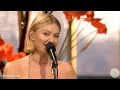 Download Lagu Astrid S - Favourite Part Of Me (Live at Nobel Peace Prize award ceremony)