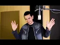 Eugenia Quevedo | El Indio Lucio Rojas | Alfredo Rojas - Ahora Que Te Vas