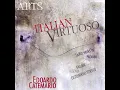 Gran Sonata In La Maggiore (Trans. Edoardo Catemario For Solo Guitar) : I. Allegro Risoluto...