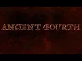 Download Lagu Rudra - Ancient Fourth (Official Music Video)