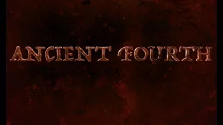 rudra ancient fourth official music video 