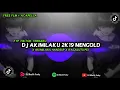 Download Lagu DJ OLD🎶 DJ AKIMILAKU 2019 X AKIMILAKU HANDS UP X IFAGALATU PEI VIRAL TIKTOK FREE FLM