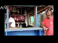 Download Lagu Si Juned - dubbing sunda lucu