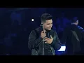 Henrique e Juliano - LIBERDADE PROVISÓRIA - DVD Ao Vivo No Ibirapuera
