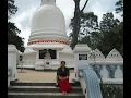 Download Lagu Sri Lanka  Trip 2016 - Gita Hudson with Lyngrid Rawlings