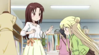 でーすでーすの魔法(easter egg mix)/Magic of De-su de-su