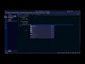 Master Flexbox in 8 Minutes Beginner s Guide to Responsive Design