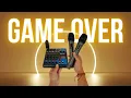Download Lagu I FINALLY Found The Cheapest DIY Karaoke Machine Setup!