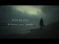 Fallen Vessel - The Vows You Fake (Official Lyrics Video)