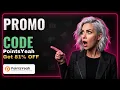 PointsYeah Voucher Savings - Find Promo Savings in Minutes