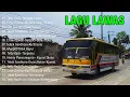 Download Lagu LAGU LAWAS PILIHAN ~ COCOK BUAT TEMAN NGOPI ~ 3 JAM NONSTOP LAGU NOSTALGIA INDONESIA