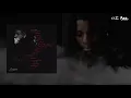 SahBabii - I See (Official Lyric Video)