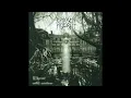Carach Angren - Ethereal veiled existence [EP]