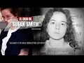 El caso de Susan Smith Criminalista Nocturno