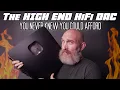 Download Lagu The Fezz Equinox Tube DAC Review. Designed by a Legend and Powered by LAMPIZATOR!