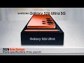 Download Lagu Samsung Galaxy S26 Ultra 5G | Nieuwe (2026) introductie!!!🚀