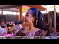 Download Lagu SEGORO MADU ⁉️ VELLA RUSDIANA - BAYU MUSIC LIVE 🔴