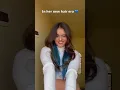 Download Lagu Blue Hair Color | Blue Hair | Best Blue Hair Color For Hair | 💙🌈