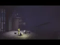 Download Lagu Little Nightmares - Prison Toys Music Box