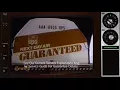 1988 - UPS