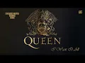 I Want It All - Solo - Queen - Backingtrack