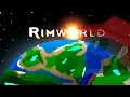 Rimworld Season 3 5 Episode 22 - Muscle Parasites