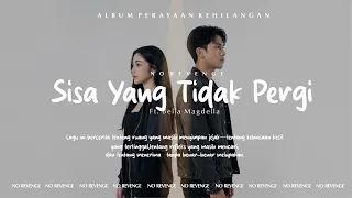 no revenge sisa yang tidak pergi official music lirik norevenge forrevenge emo