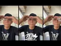 TACA A BCT NA RETA DA TROPA DO VÔ, OS FAIXA PRETA DO VÔ x FUNK TIKTOK - MC BIURIFOL [ DJ LULA ]